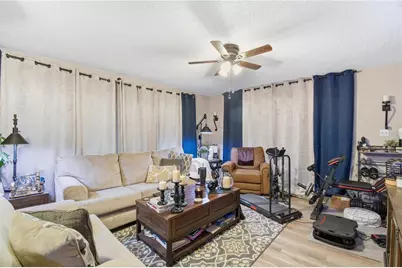 758 N Gretna Court, Winter Springs, FL 32708 - Photo 39