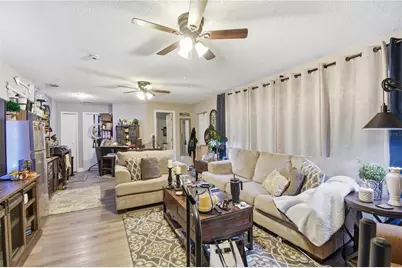758 N Gretna Court, Winter Springs, FL 32708 - Photo 43