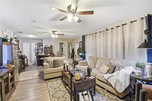 758 N Gretna Ct, Winter Springs, FL 32708 - Photo 43