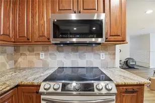 758 N Gretna Ct, Winter Springs, FL 32708 - Photo 19