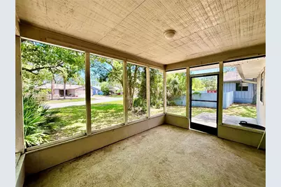 4 Black Jack Circle, Port Orange, FL 32128 - Photo 21
