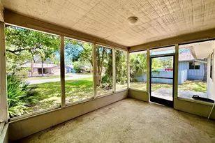 4 Black Jack Cir, Port Orange, FL 32128 - Photo 21