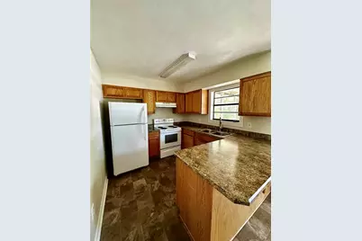 4 Black Jack Circle, Port Orange, FL 32128 - Photo 7