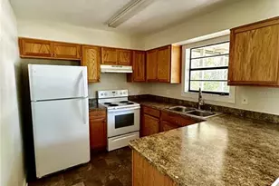 4 Black Jack Cir, Port Orange, FL 32128 - Photo 7