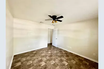 4 Black Jack Circle, Port Orange, FL 32128 - Photo 17