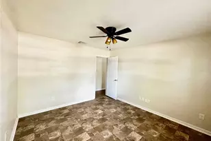 4 Black Jack Cir, Port Orange, FL 32128 - Photo 17