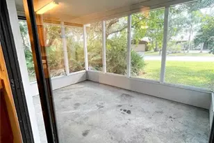 4 Black Jack Cir, Port Orange, FL 32128 - Photo 19
