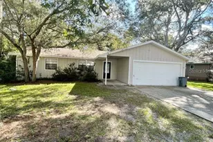 4 Black Jack Cir, Port Orange, FL 32128 - Photo 1