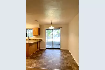 4 Black Jack Circle, Port Orange, FL 32128 - Photo 5