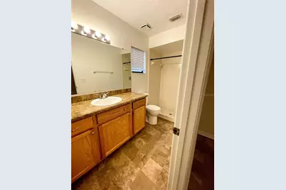 4 Black Jack Circle, Port Orange, FL 32128 - Photo 11