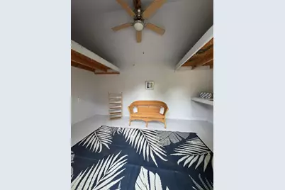 440 SW 264th Street, Newberry, FL 32669 - Photo 29