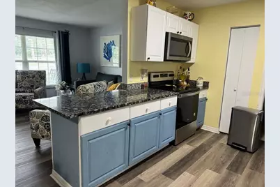 440 SW 264th Street, Newberry, FL 32669 - Photo 7