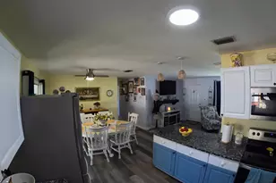 440 SW 264th St, Newberry, FL 32669 - Photo 9