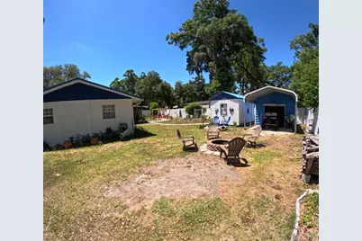 440 SW 264th Street, Newberry, FL 32669 - Photo 39