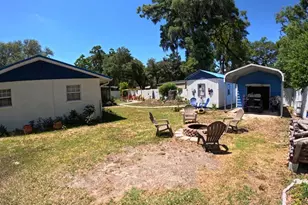440 SW 264th St, Newberry, FL 32669 - Photo 39