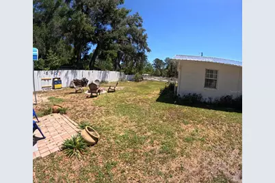 440 SW 264th Street, Newberry, FL 32669 - Photo 33