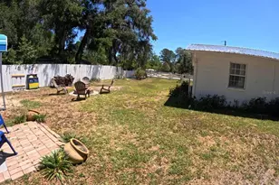 440 SW 264th St, Newberry, FL 32669 - Photo 33