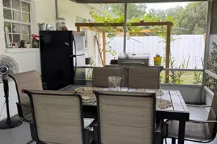 440 SW 264th St, Newberry, FL 32669 - Photo 25