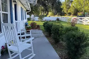 440 SW 264th St, Newberry, FL 32669 - Photo 3
