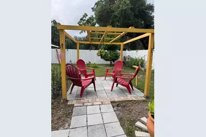 440 SW 264th Street, Newberry, FL 32669 - Photo 27