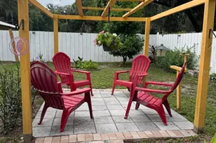 440 SW 264th St, Newberry, FL 32669 - Photo 27