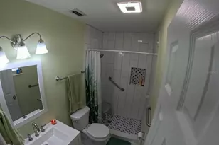 440 SW 264th St, Newberry, FL 32669 - Photo 23