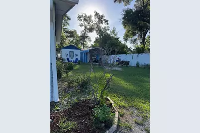440 SW 264th Street, Newberry, FL 32669 - Photo 35