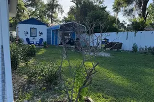 440 SW 264th St, Newberry, FL 32669 - Photo 35