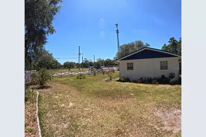 440 SW 264th Street, Newberry, FL 32669 - Photo 37