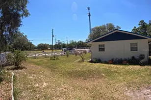 440 SW 264th St, Newberry, FL 32669 - Photo 37