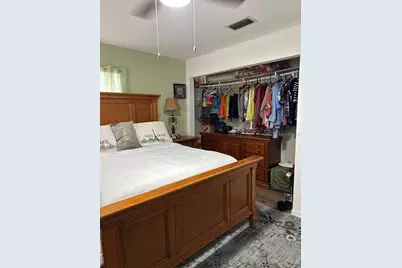 440 SW 264th Street, Newberry, FL 32669 - Photo 21