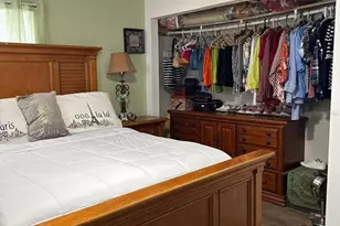 440 SW 264th St, Newberry, FL 32669 - Photo 21