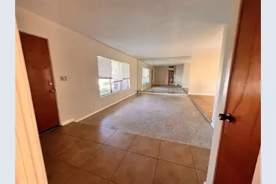 3607 Squire Lane, Orlando, FL 32806 - Photo 5