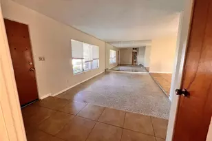 3607 Squire Ln, Orlando, FL 32806 - Photo 5