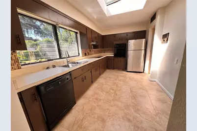 3607 Squire Lane, Orlando, FL 32806 - Photo 3