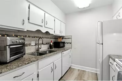 2500 Lee Road #232, Winter Park, FL 32789 - Photo 13