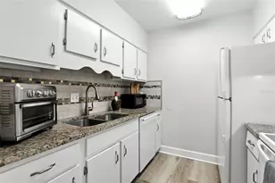 2500 Lee Rd, Winter Park, FL 32789 - Photo 13