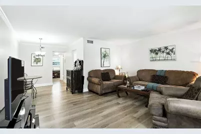 2500 Lee Road #232, Winter Park, FL 32789 - Photo 5