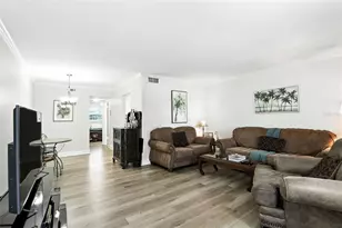 2500 Lee Rd, Winter Park, FL 32789 - Photo 5