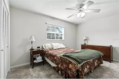 2500 Lee Road #232, Winter Park, FL 32789 - Photo 17