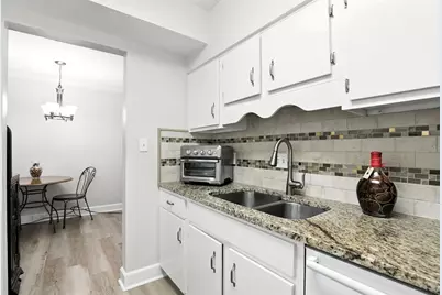 2500 Lee Road #232, Winter Park, FL 32789 - Photo 15