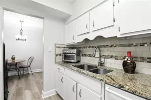 2500 Lee Rd, Winter Park, FL 32789 - Photo 15