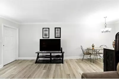 2500 Lee Road #232, Winter Park, FL 32789 - Photo 9