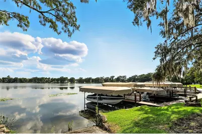 2500 Lee Road #232, Winter Park, FL 32789 - Photo 25