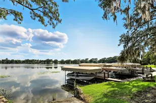 2500 Lee Rd, Winter Park, FL 32789 - Photo 25
