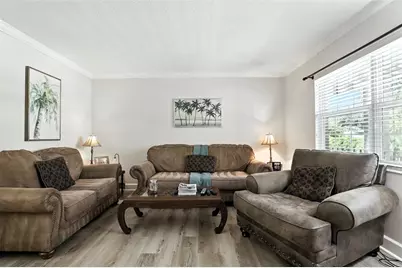 2500 Lee Road #232, Winter Park, FL 32789 - Photo 7