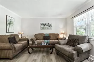 2500 Lee Rd, Winter Park, FL 32789 - Photo 7