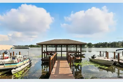 2500 Lee Road #232, Winter Park, FL 32789 - Photo 23