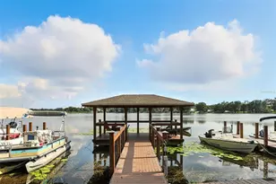 2500 Lee Rd, Winter Park, FL 32789 - Photo 23