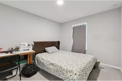 267 Smugglers Way, Apopka, FL 32712 - Photo 17